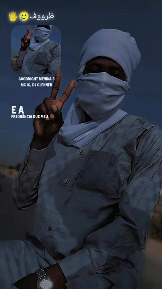 TikTok video thumbnail by wadgabriel