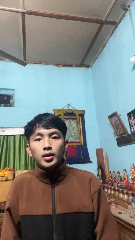 TikTok video thumbnail by .dw508