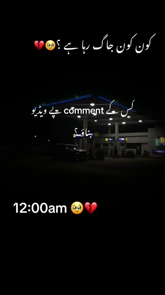 TikTok video thumbnail by tanhai_psand0