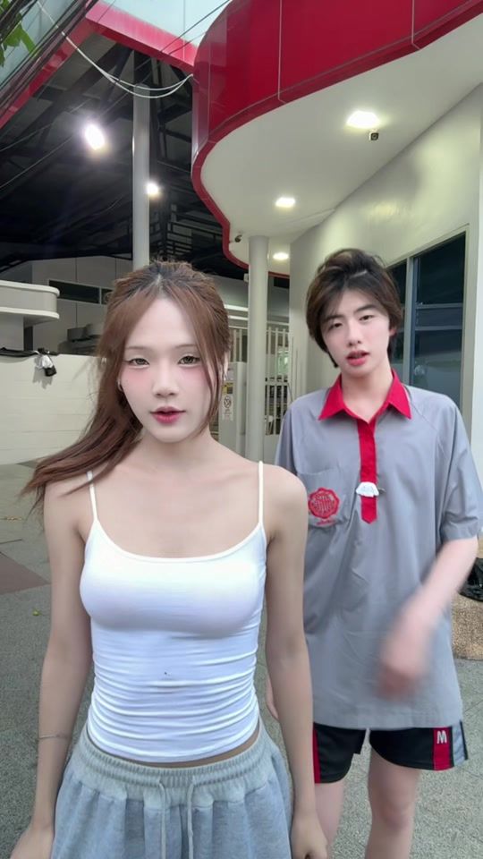 TikTok video thumbnail by fahfha.s