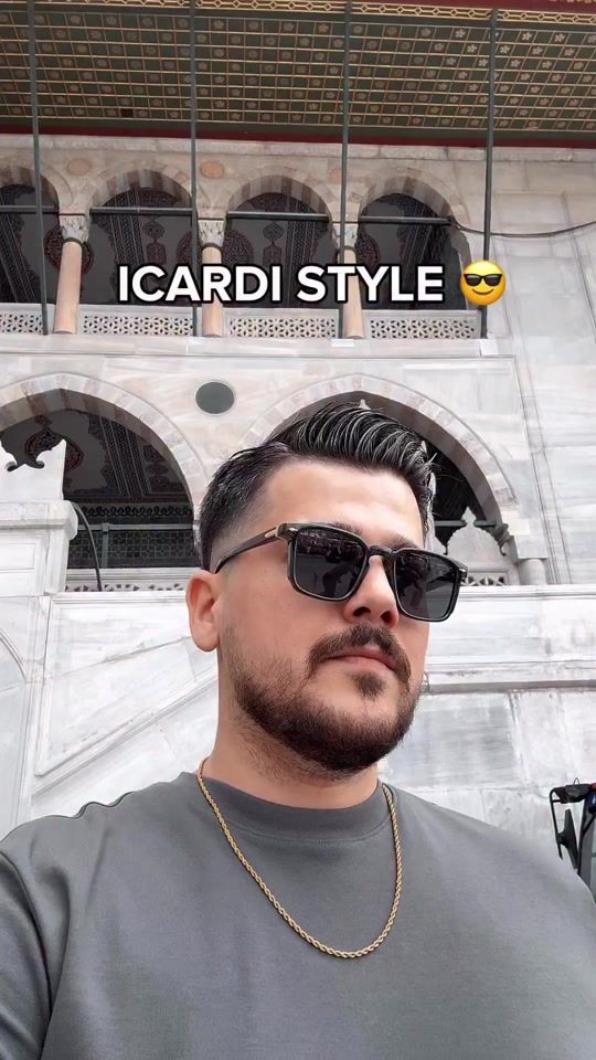TikTok video thumbnail by elyzaa.com