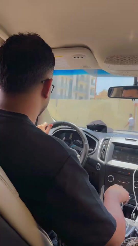 TikTok video thumbnail by sardar.__.ali007