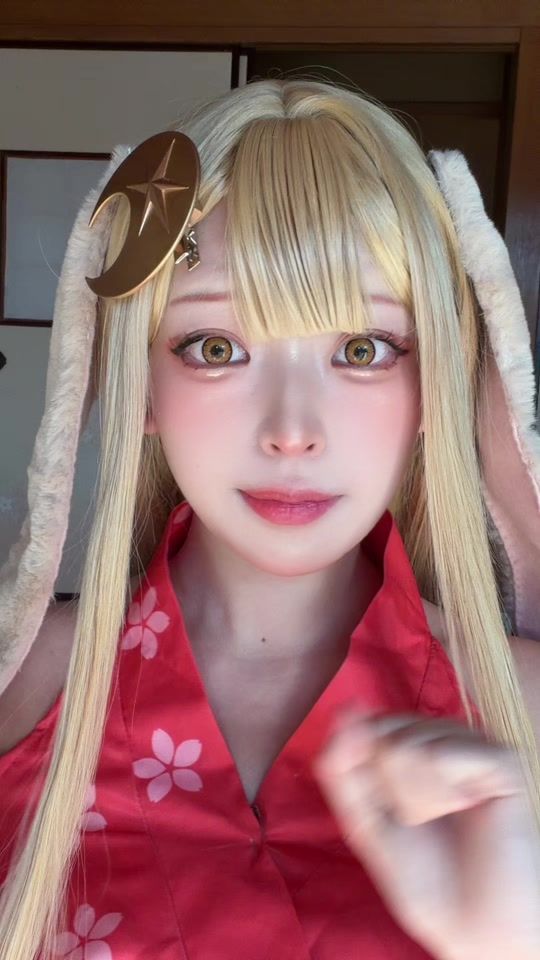 TikTok video thumbnail by abab_abab_