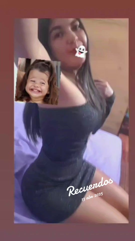 TikTok video thumbnail by luzgonzalez703