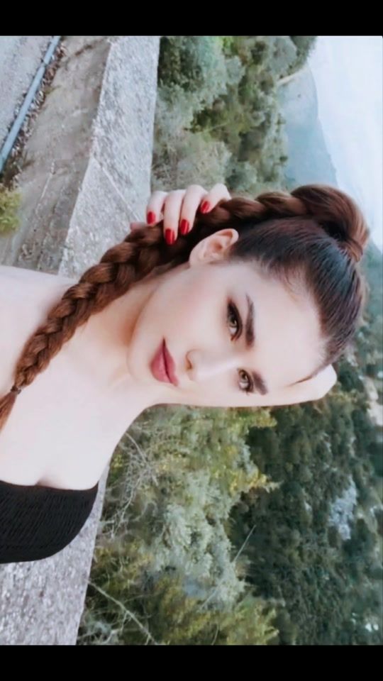 TikTok video thumbnail by sham_ab0
