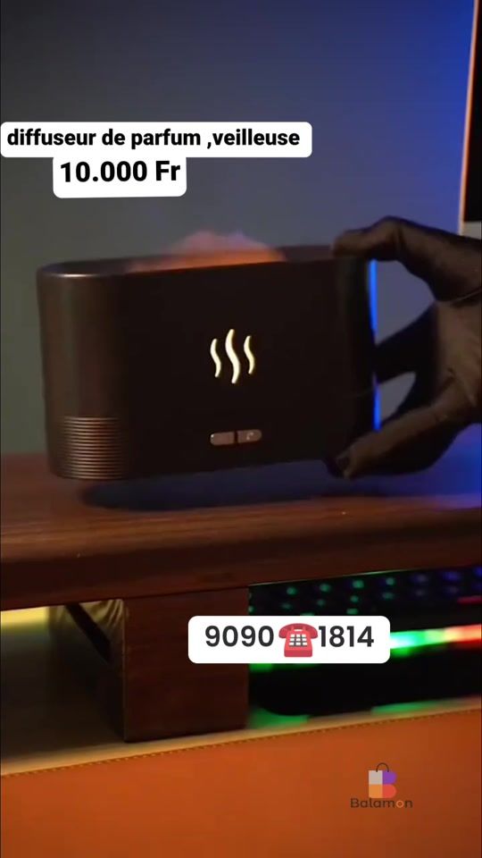 TikTok video thumbnail by balamon_express