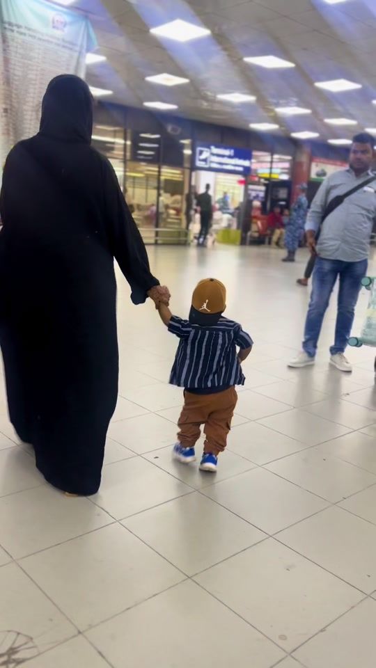 TikTok video thumbnail by __kakon