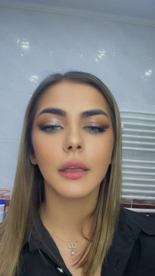 TikTok video thumbnail by maryanakatic