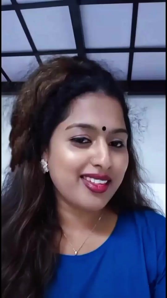TikTok video thumbnail by mdamirhusson2