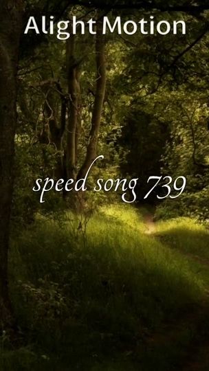 TikTok video thumbnail by _earte_