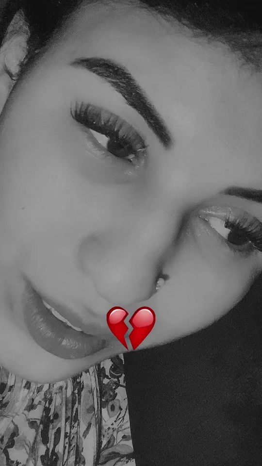 TikTok video thumbnail by rime_mahbola