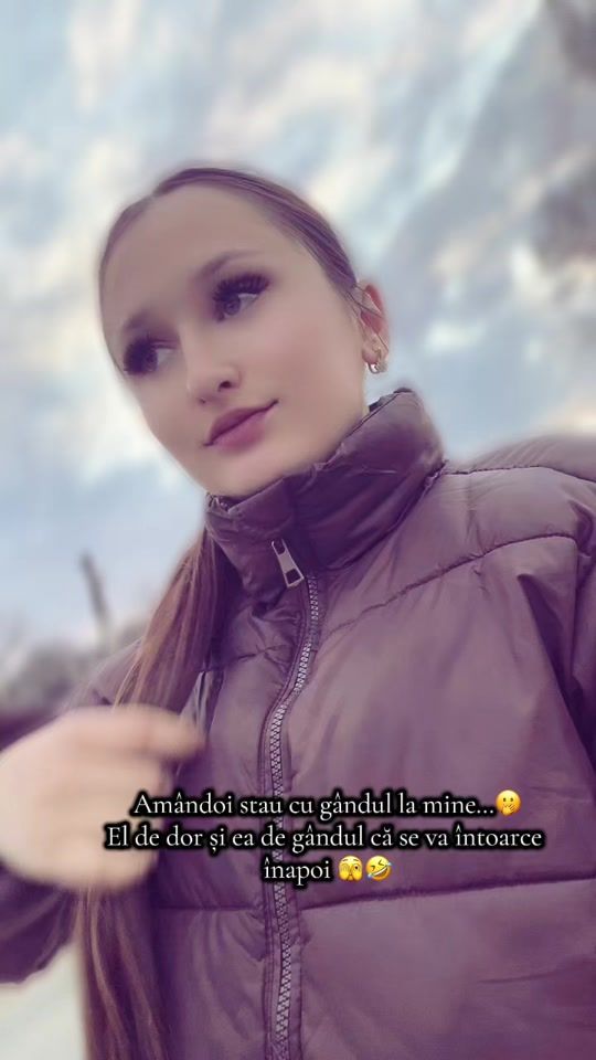TikTok video thumbnail by _.d_.o_.i_.n_.a19
