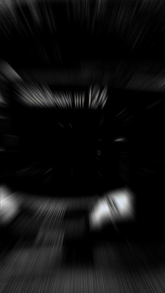 TikTok video thumbnail by jaspyjasper._