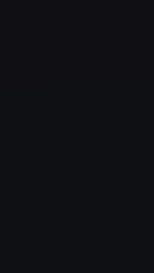 TikTok video thumbnail by abibasnet8