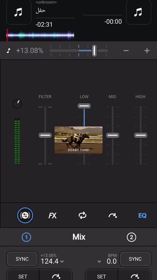 TikTok video thumbnail by 2m____d0
