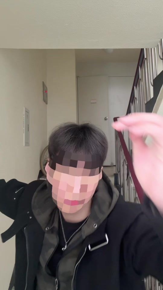 TikTok video thumbnail by yoon_sang.1