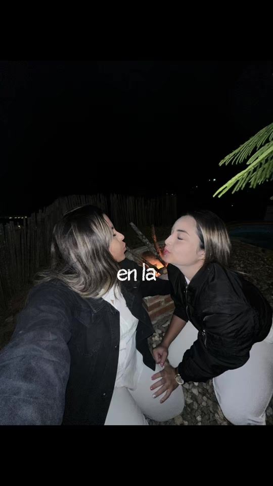 TikTok video thumbnail by isaynorys