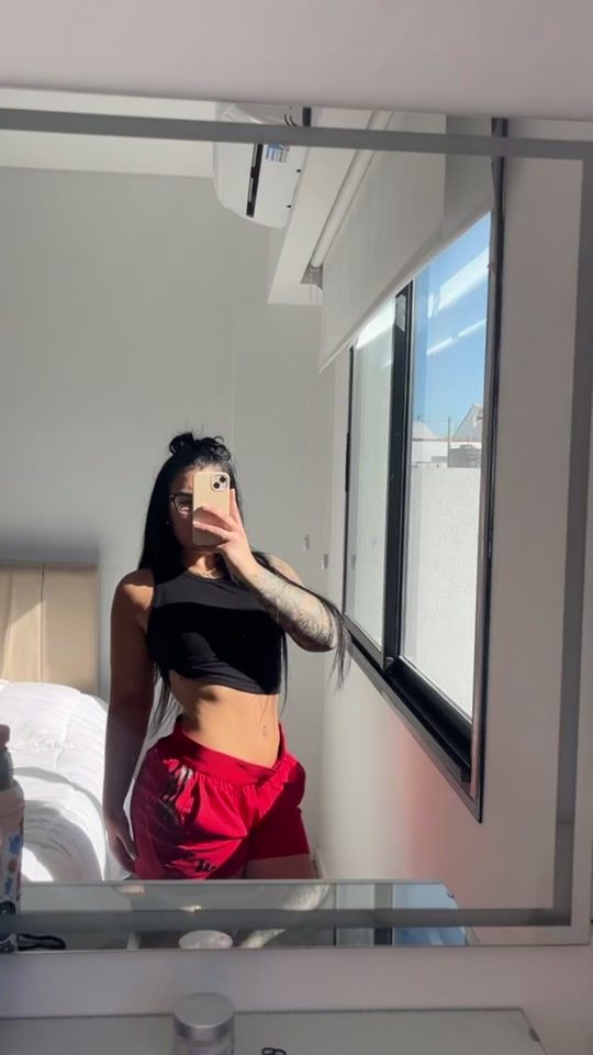 TikTok video thumbnail by sofivolpe