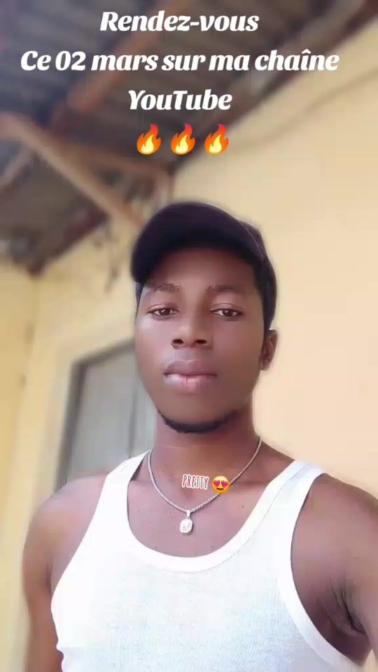 TikTok video thumbnail by mc_tinho_officiel