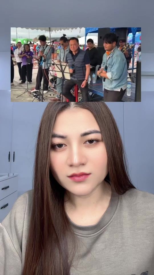 TikTok video thumbnail by chan_ammy99