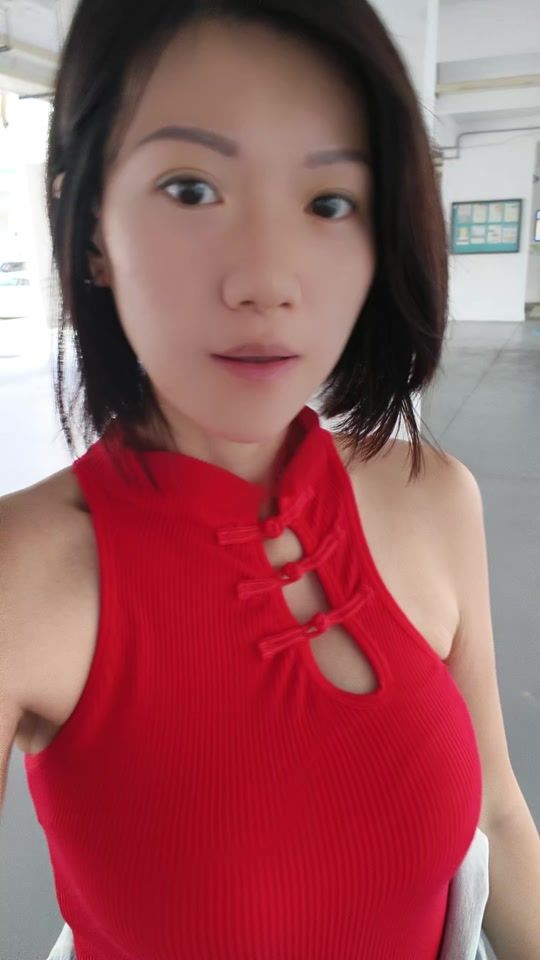 TikTok video thumbnail by syelisheri