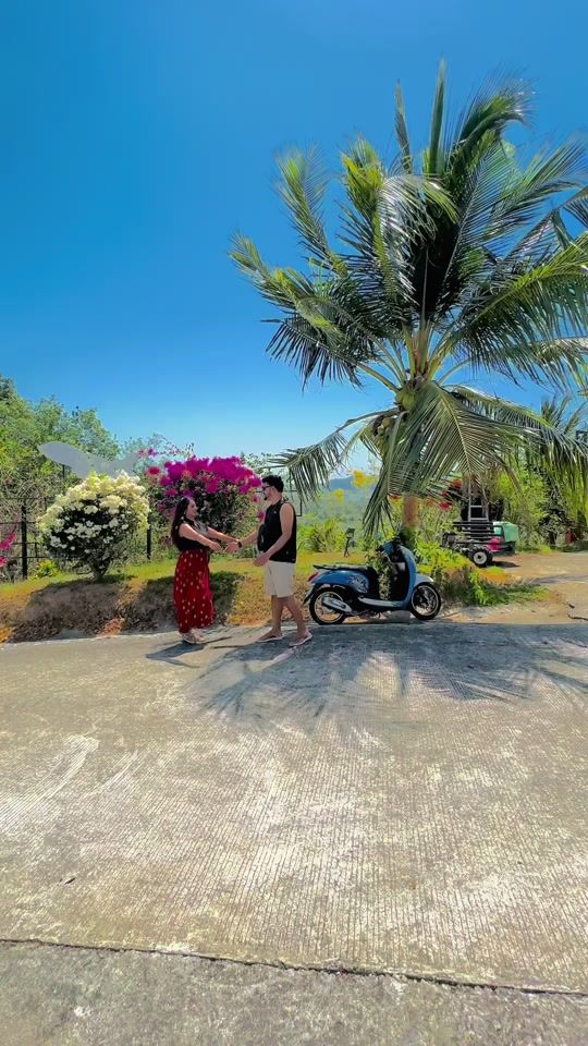 TikTok video thumbnail by syedchaity
