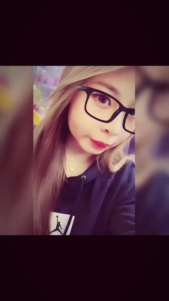 TikTok video thumbnail by 1210._.0819