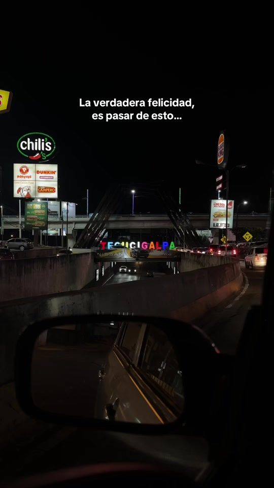 TikTok video thumbnail by grecianailtech