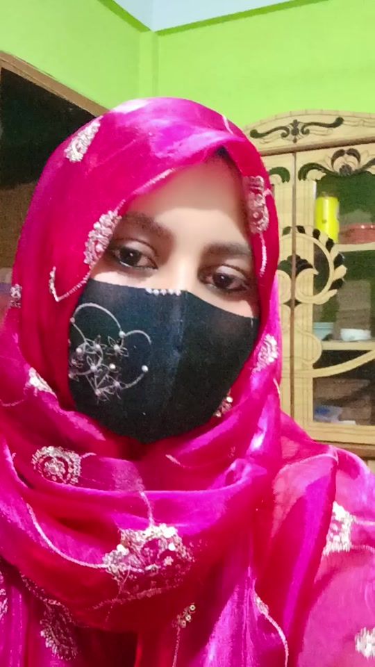 TikTok video thumbnail by 09.md.rayhan