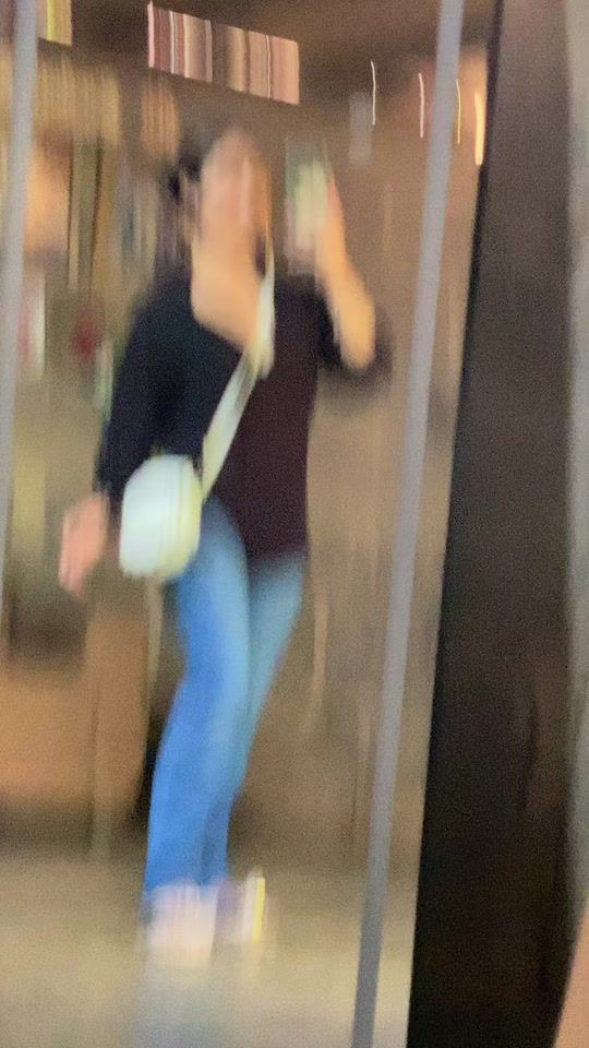 TikTok video thumbnail by sujey.18