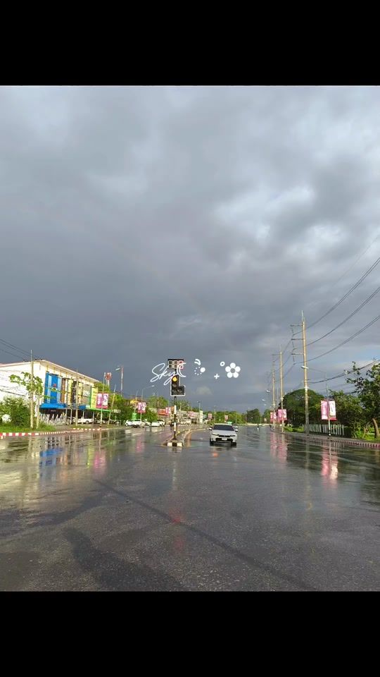 TikTok video thumbnail by phannipha47