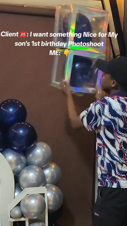 TikTok video thumbnail by venturesphotoshooter