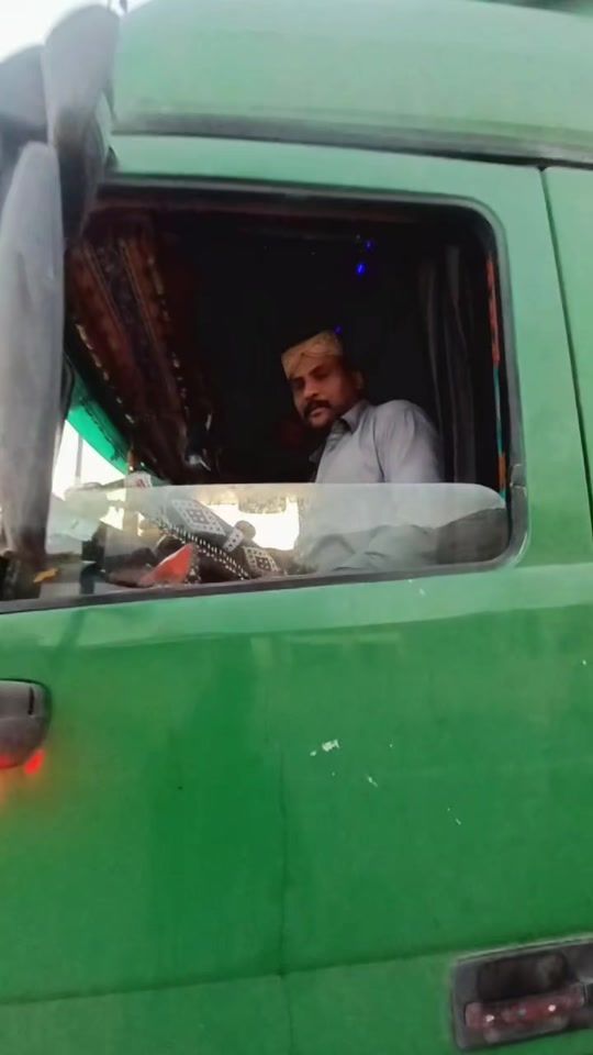 TikTok video thumbnail by malikharipur