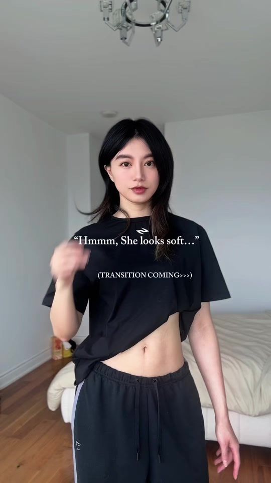 TikTok video thumbnail by mandy.tyj