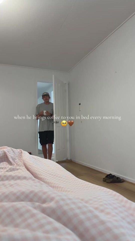 TikTok video thumbnail by gospeloise
