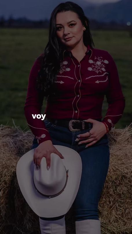 TikTok video thumbnail by palomanatsh
