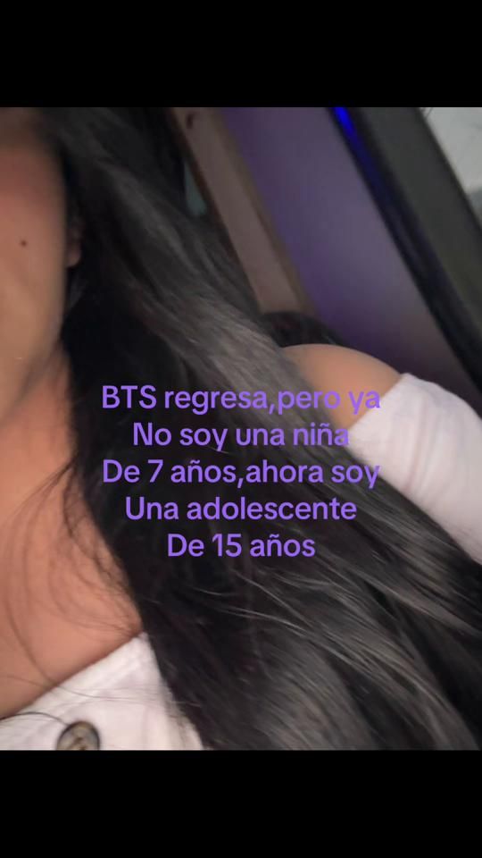TikTok video thumbnail by kook97jk3