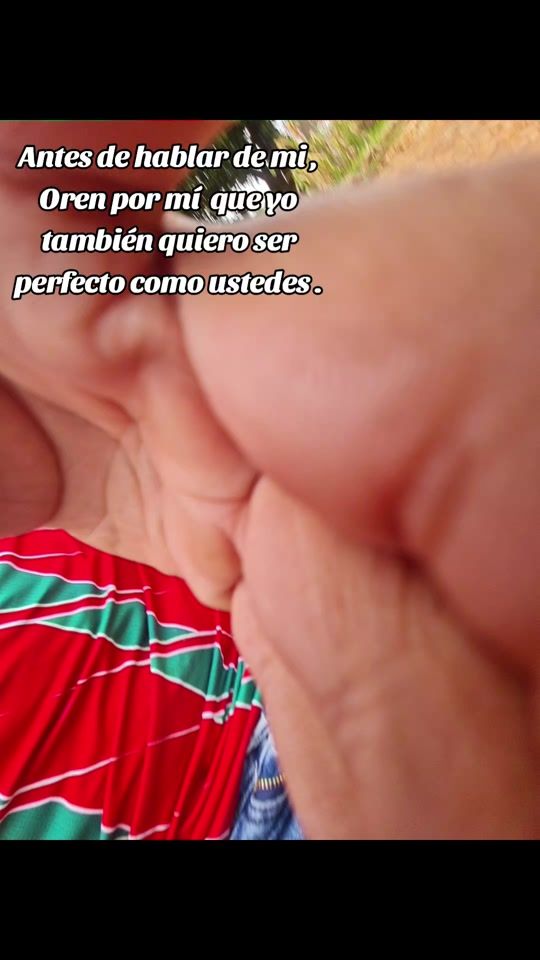 TikTok video thumbnail by javier.candia18