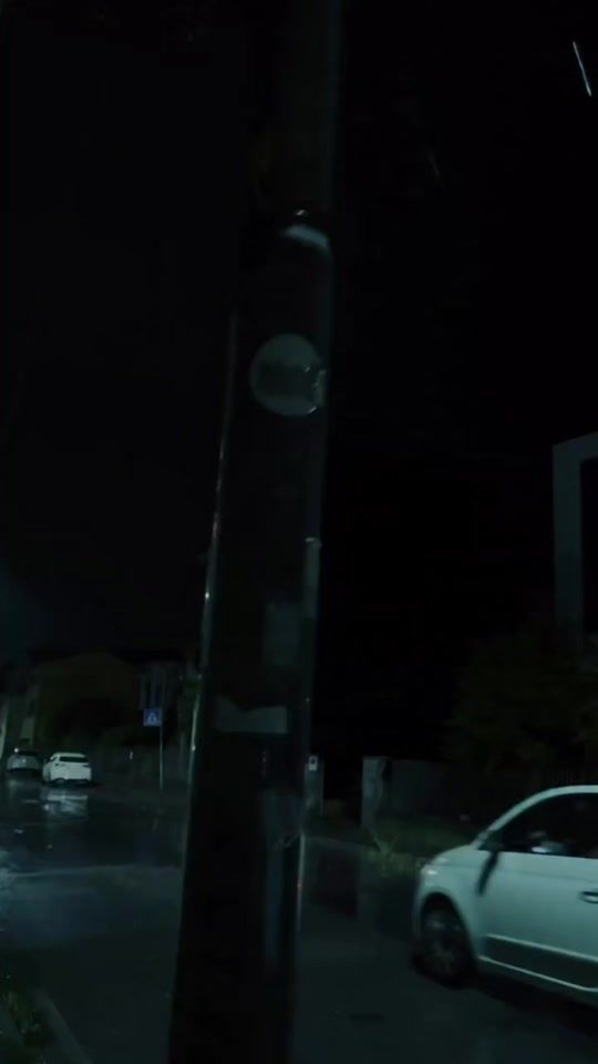 TikTok video thumbnail by mikkedkx