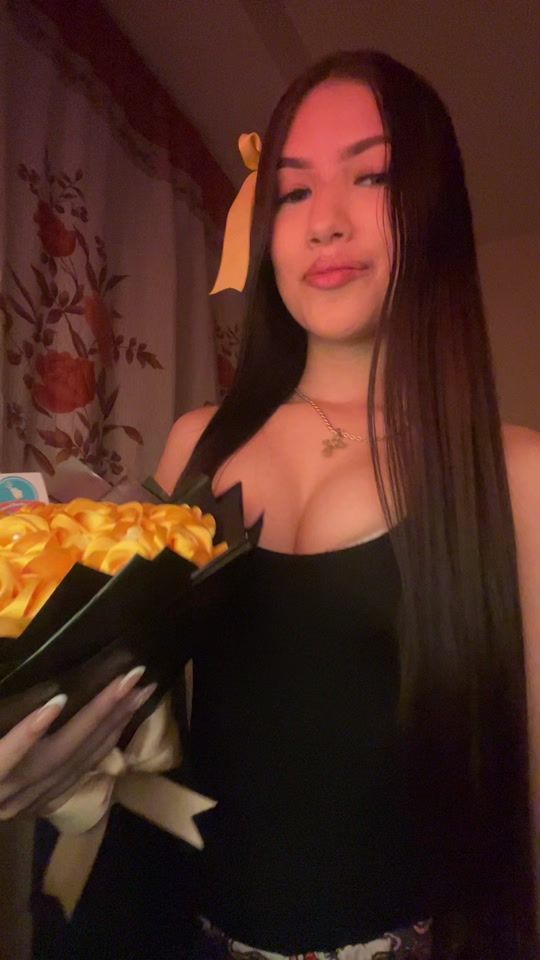 TikTok video thumbnail by isabella_fgr