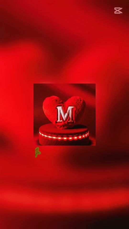 TikTok video thumbnail by hoaaaaaaaa94