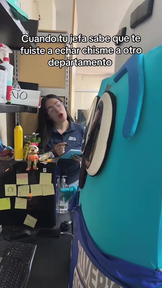 TikTok video thumbnail by riverssystems