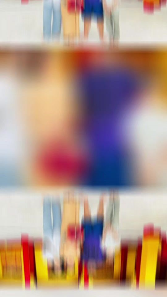 TikTok video thumbnail by akbkoyeboss