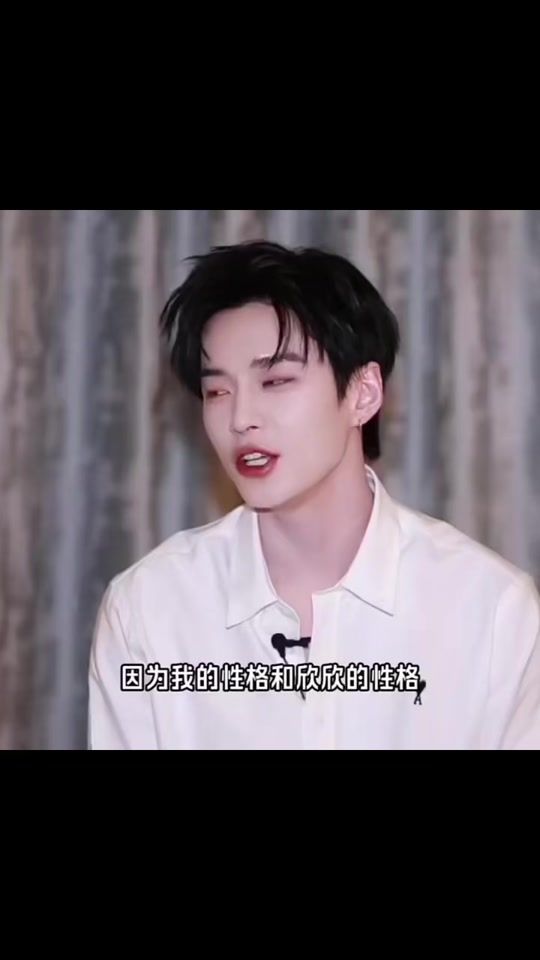 TikTok video thumbnail by chaeunsang.258