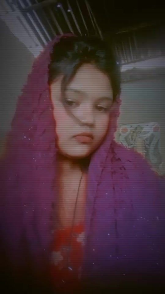 TikTok video thumbnail by miss.angel818