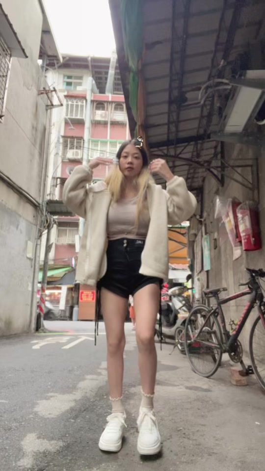 TikTok video thumbnail by tingh7