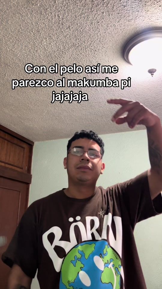 TikTok video thumbnail by soynobleesquivel