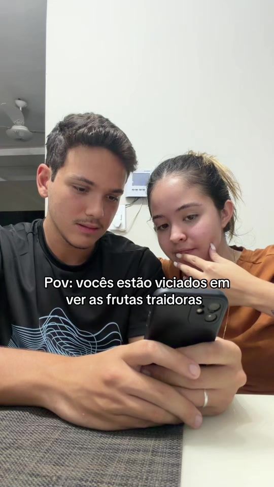 TikTok video thumbnail by malluhmonteiroo