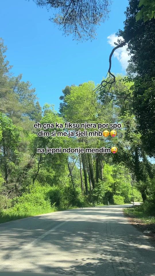 TikTok video thumbnail by silentthrone.al1