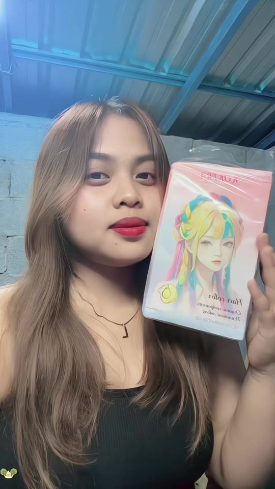 TikTok video thumbnail by _.8284